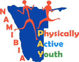 PAY logo